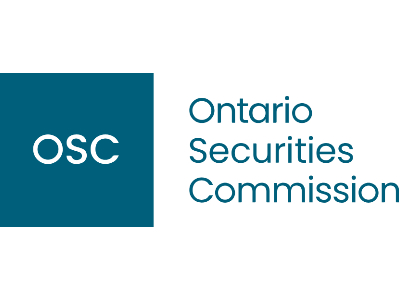 Ontario Securities Commission